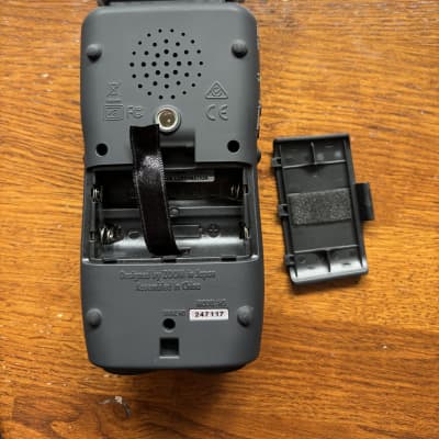 Zoom H5 2020 image 7