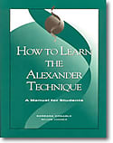 How to Learn Alexander Technique | Reverb