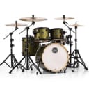 Mapex Armory Drum Set Jazz Shell Pack 20" Mantis Green AR504SBGM