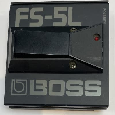 Boss J5 Multi-jack | Reverb Canada