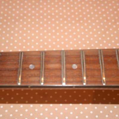1972 Kasuga F311 (F-15) OOO size Guitar- Natural | Reverb