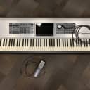 Roland Fantom-G8 88-Key Workstation Keyboard