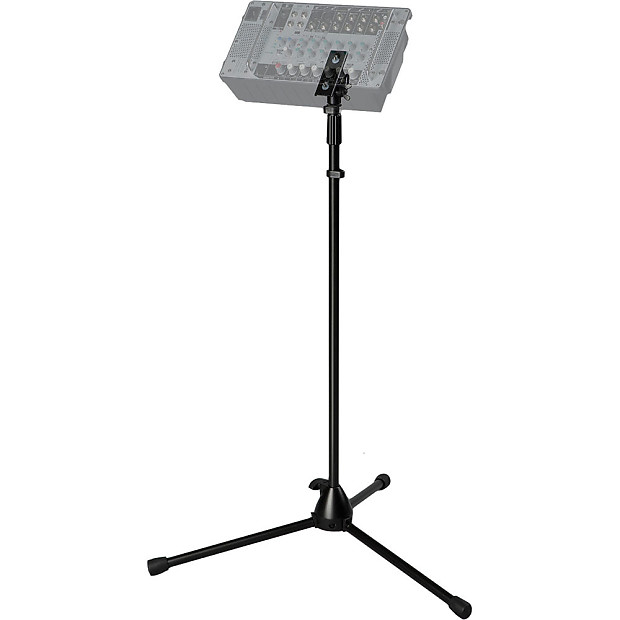 Yamaha M770 Mixer Stand for Stagepas Systems image 1