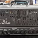 PRS Mark Tremonti MT15 15/7-watt All Tube Head, 2-channel Guitar Amplifier w/FS