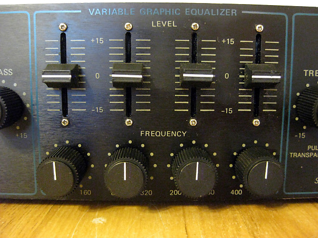 SWR Studio 220 Bass Amp Head Made in USA | Reverb