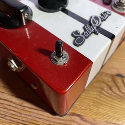 6 Degrees FX | Reverb