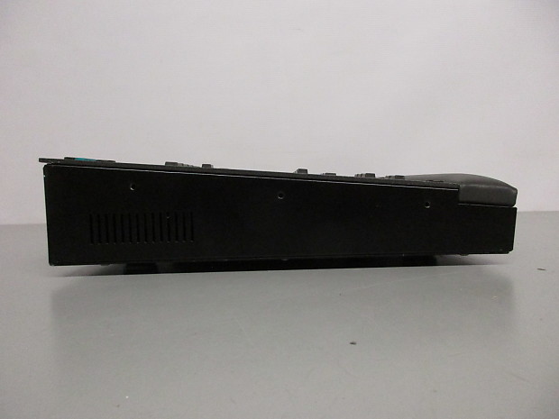 Akai DL1200 Auto Locator | Reverb Akai DL1200 Auto Locator | Reverb