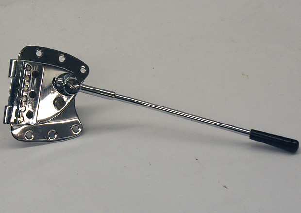 Hagstrom tremolo new arrivals