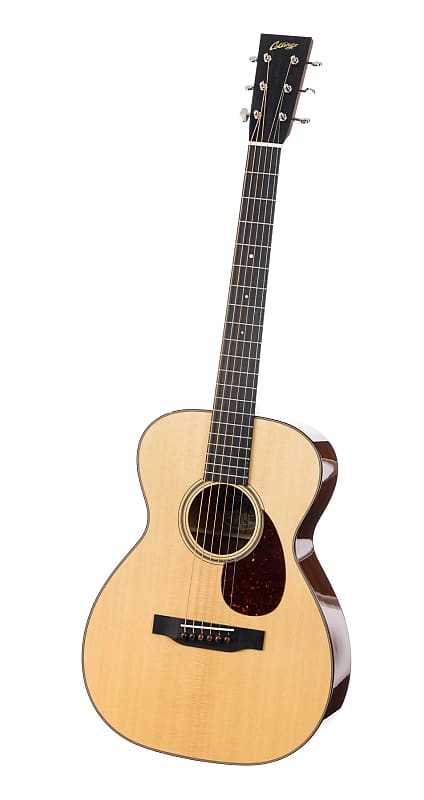 ギター Collings O1 traditional Collings 01 Traditional Spec with Sitka Spruce and Honduran
