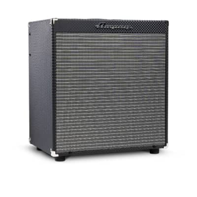 Ampeg Rocket Bass RB115 Bass Combo for sale