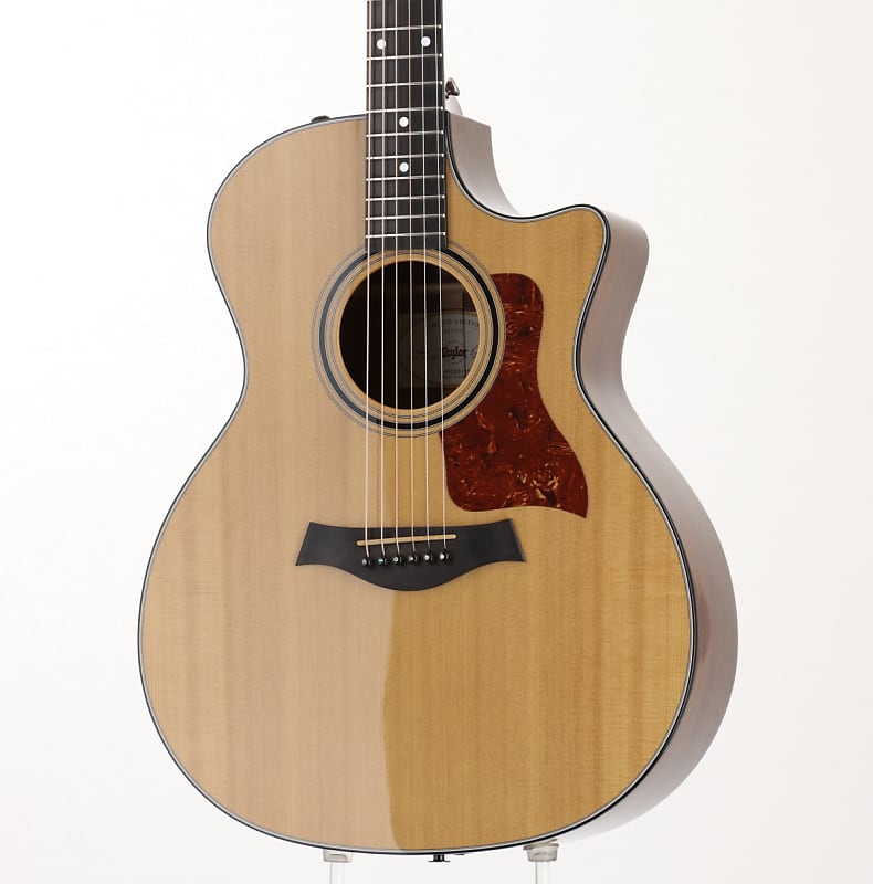 Taylor 314ce Japan Limited ギター - ギター