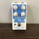 EarthQuaker Devices Dispatch Master Delay and Reverb V2
