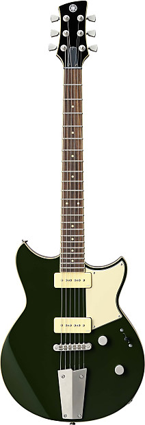 Revstar 502t on sale