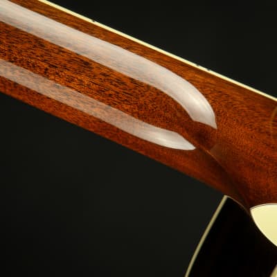 Martin D-42 Special image 10