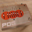 Electro-Harmonix POG Polyphonic Octave Generator 2000's