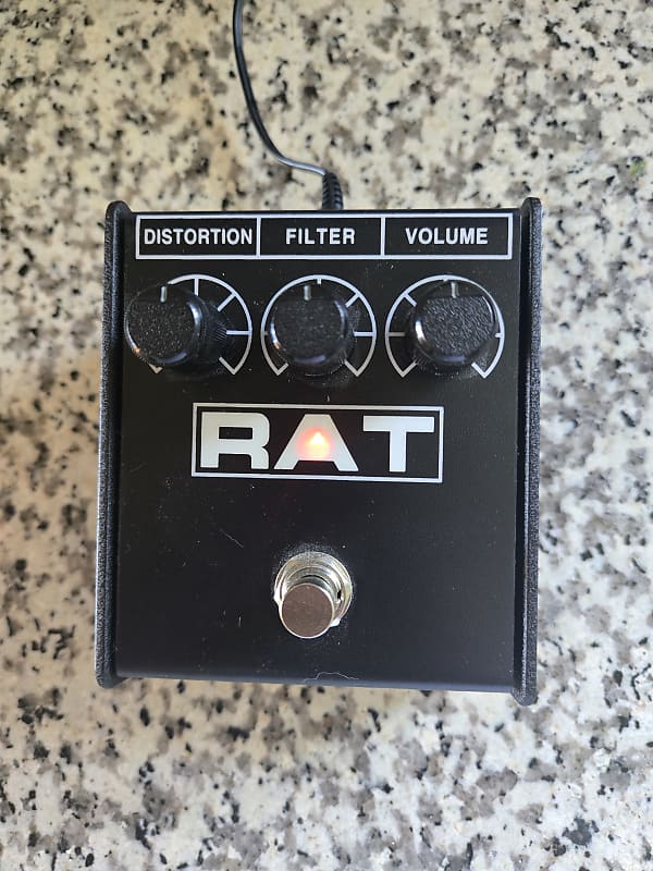 ProCo RAT 2