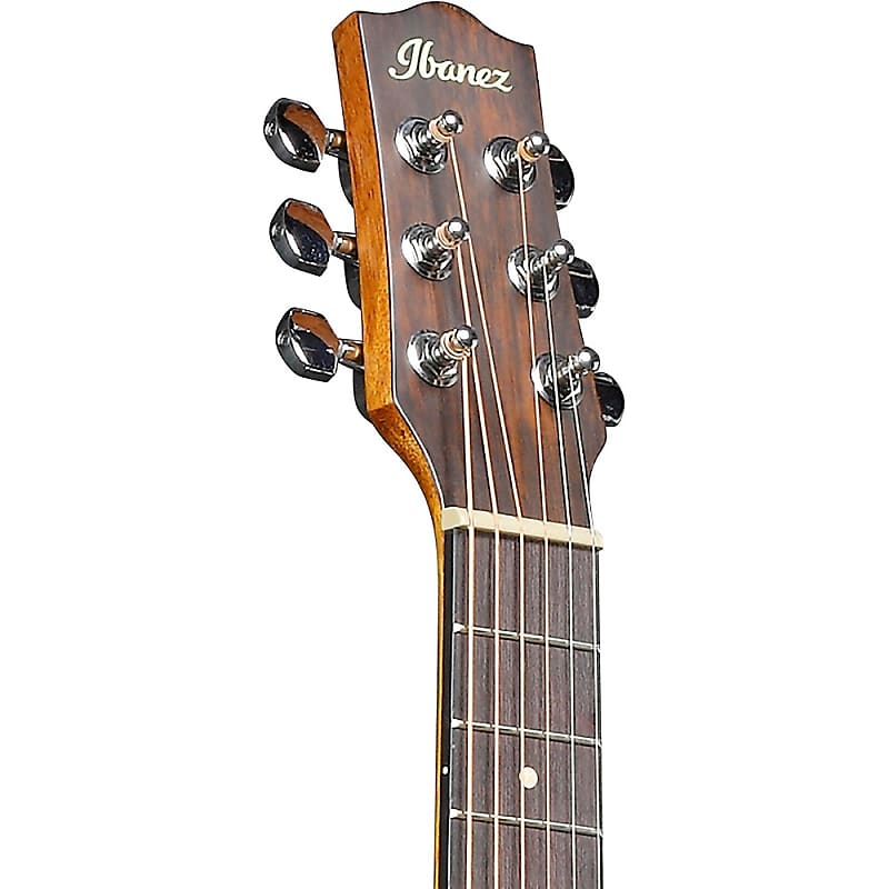 Ibanez ewp13dbo deals