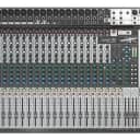 Soundcraft Signature 22 - 22 Channel Mixer (Used/Mint)