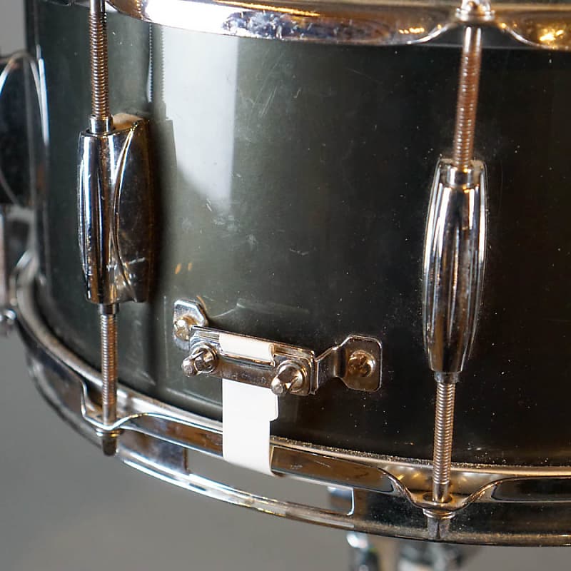 Gretsch 6.5x14 Energy Series Snare Drum - Used