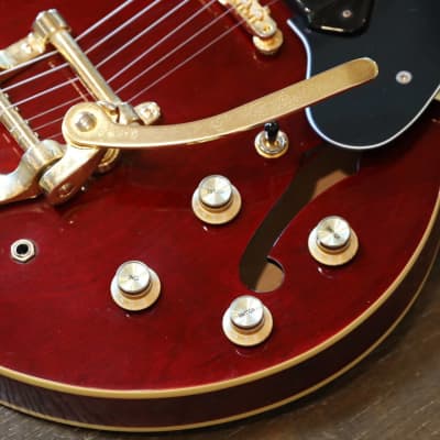 Epiphone Riviera Custom P-93 | Reverb Canada Epiphone Riviera Custom P-93 | Reverb Canada