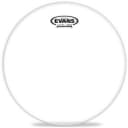 Evans 14" Clear 300 Snare Side Head