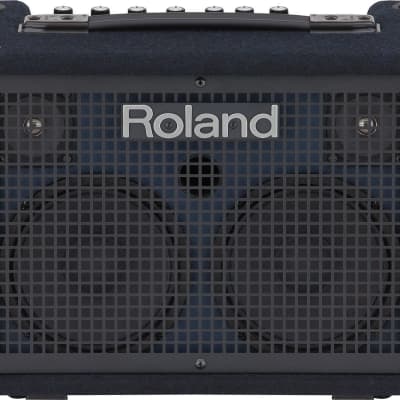 Roland KC-110 3-Channel 30-Watt 2x6.5 Roland KC-110 3-Channel 30-Watt 2x6.5