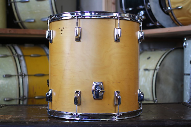 ｔａｍａ☆彡 Tama Starclassic Maple 22