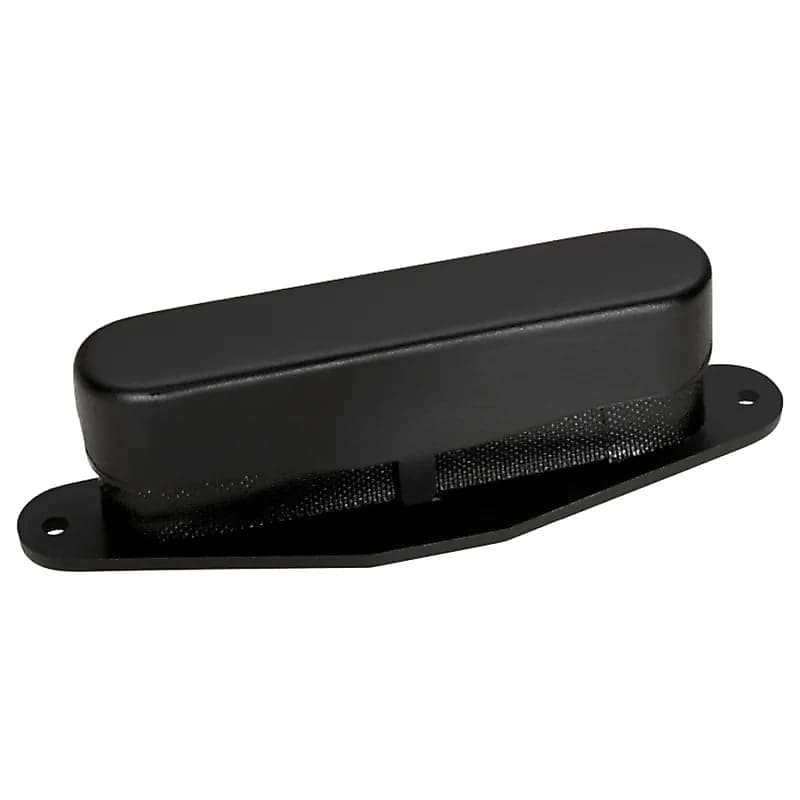 DiMarzio Notorius Neck[DP284G](Gold)【在庫処分超特価
