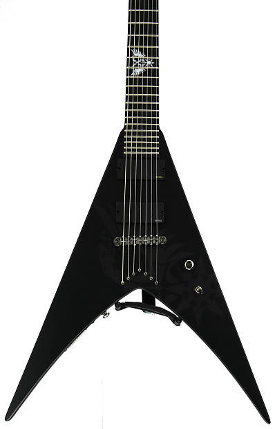 Nergal hex 7 hot sale