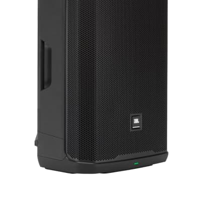 QSC HPR122i Speaker Pair MINT Reverb Canada