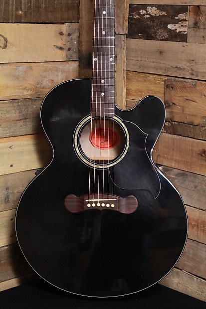 Gibson studio ブラック　ジャンク Yahoo!オークション -「ジャンク」(スタジオ) (レスポール)の
