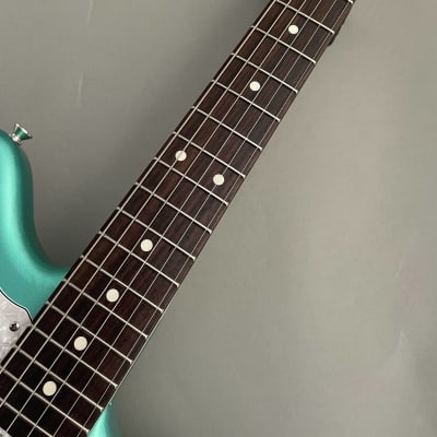 Psychederhythm Psychomaster -Fast Green Metallic- ≒3.56kg Psychederhythm Psychomaster -Fast Green Metallic- ≒3.56kg