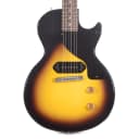 Gibson Custom 1957 Les Paul Junior Single Cut Reissue Vintage Sunburst VOS (Serial #70117)