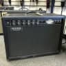 Mesa Boogie Rectoverb 50 Tube Combo built around June 2000