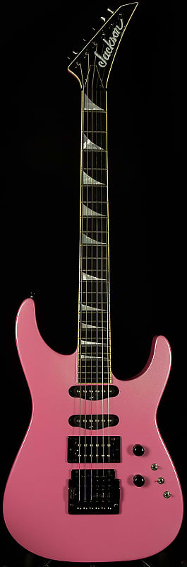 Jackson soloist 1985 san dimas J0783 THE HOLY GRAIL OF JACKSON
