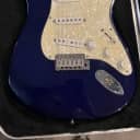 Fender American Standard Stratocaster 1986 - 2000