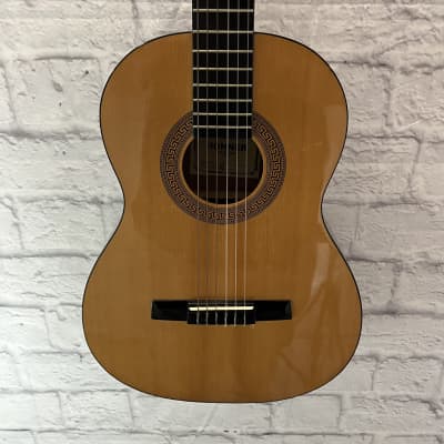 Hohner HW03 3/4 Size Student Acoustic Guitar for sale