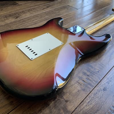 のびる　Herrby Excel Model-type1000 のびる Herrby Excel Model-type1000 Heerby Excel Model