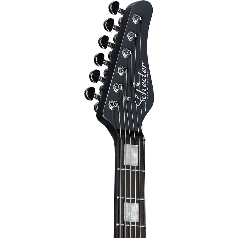 Schecter PT EX | Reverb Schecter PT EX | Reverb