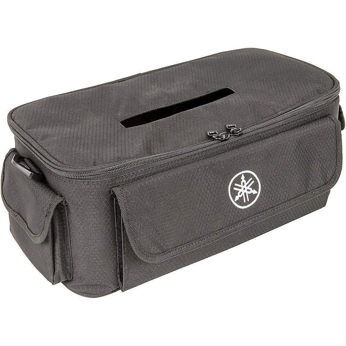 Yamaha thr amp gig bag new arrivals