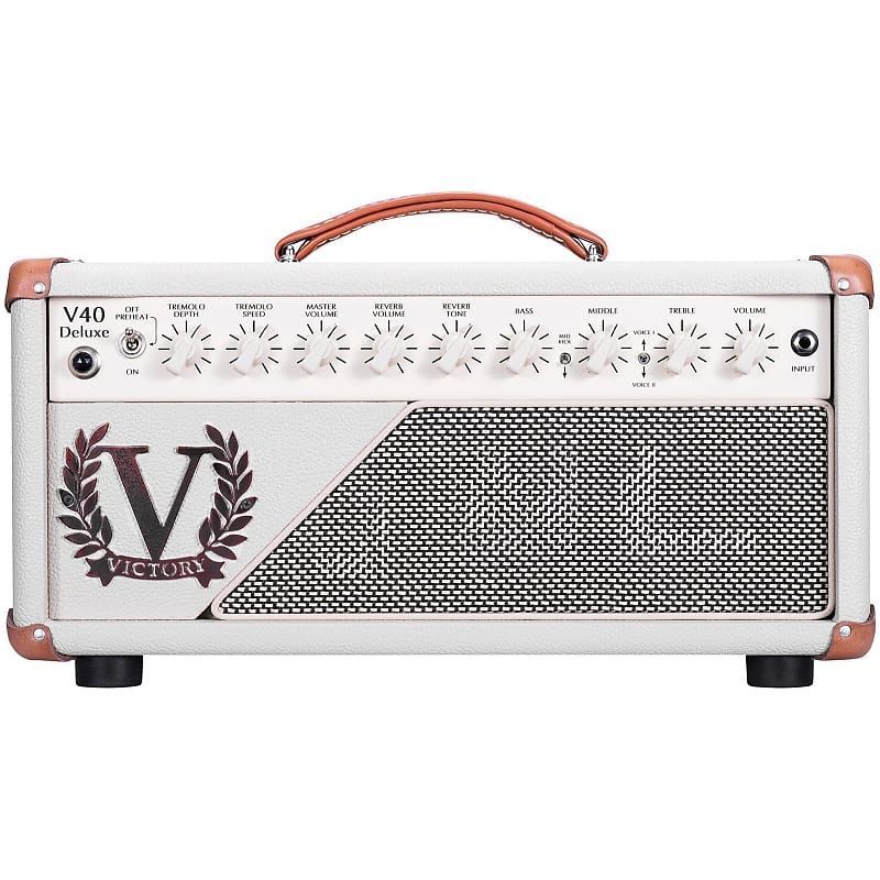 VIC. M08933000001000-00-2000x2000.jpg