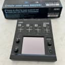 Korg Kaoss Pad Quad 2010s - Black