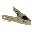 Danmar 527 - Metal Spring Clamp Holder for Triangle