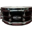 Pearl Hybrid Exotic 14"x5" Kapur/Fiberglass Snare Drum