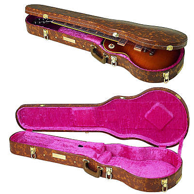 Tokai LS214 VF Lacquer Finish s/n2246804 [4.35kg] [Maid in