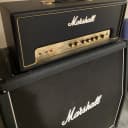 Marshall Origin 50-Watt Guitar Amplifier Head