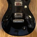 Paul Reed Smith McCarty 2004 Black