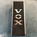 Vox V860 Guitar Volume Effects Pedal Used
