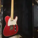 Fender American Deluxe Telecaster 1999
