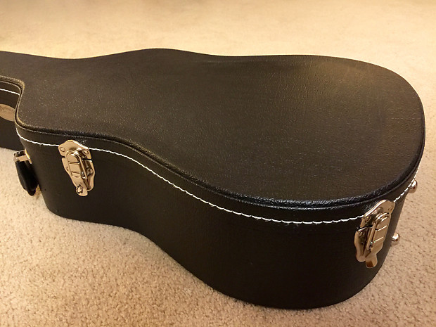 Martin 445 hardshell on sale